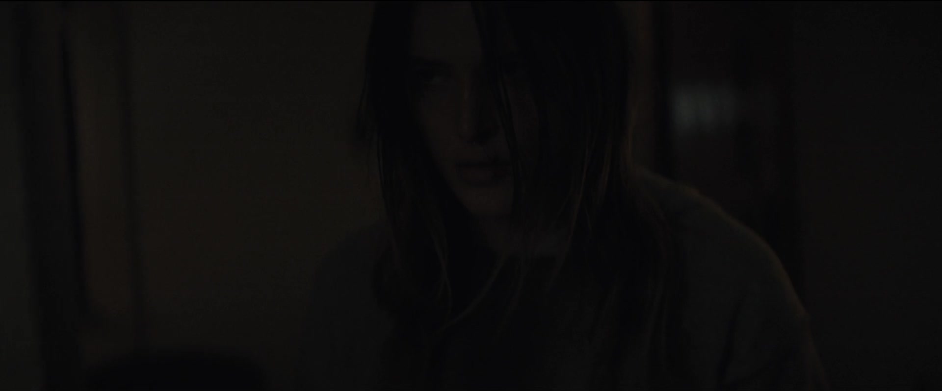 Girl_2020_1080p_BTD_007038.jpg