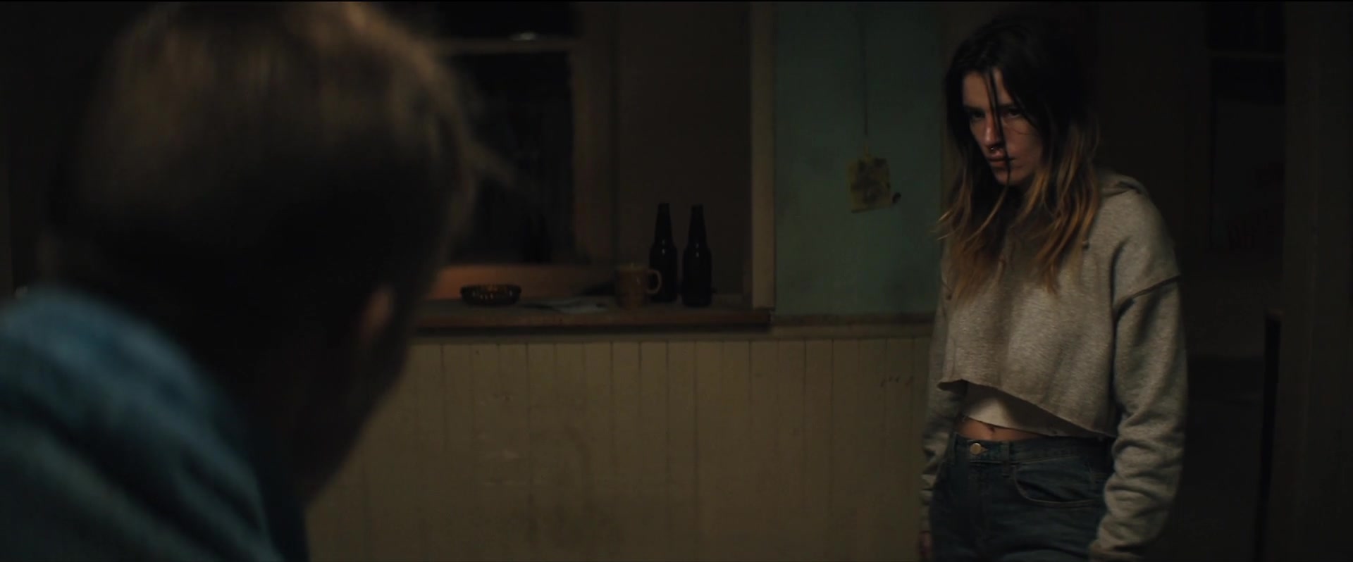 Girl_2020_1080p_BTD_007100.jpg