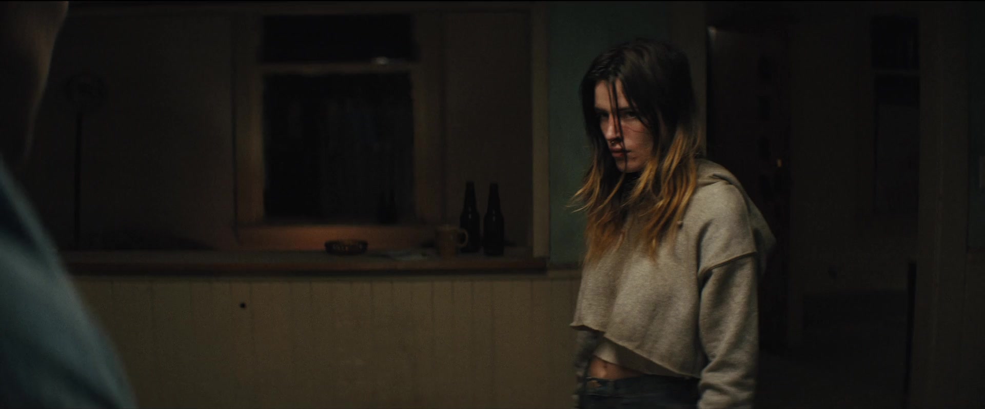 Girl_2020_1080p_BTD_007113.jpg