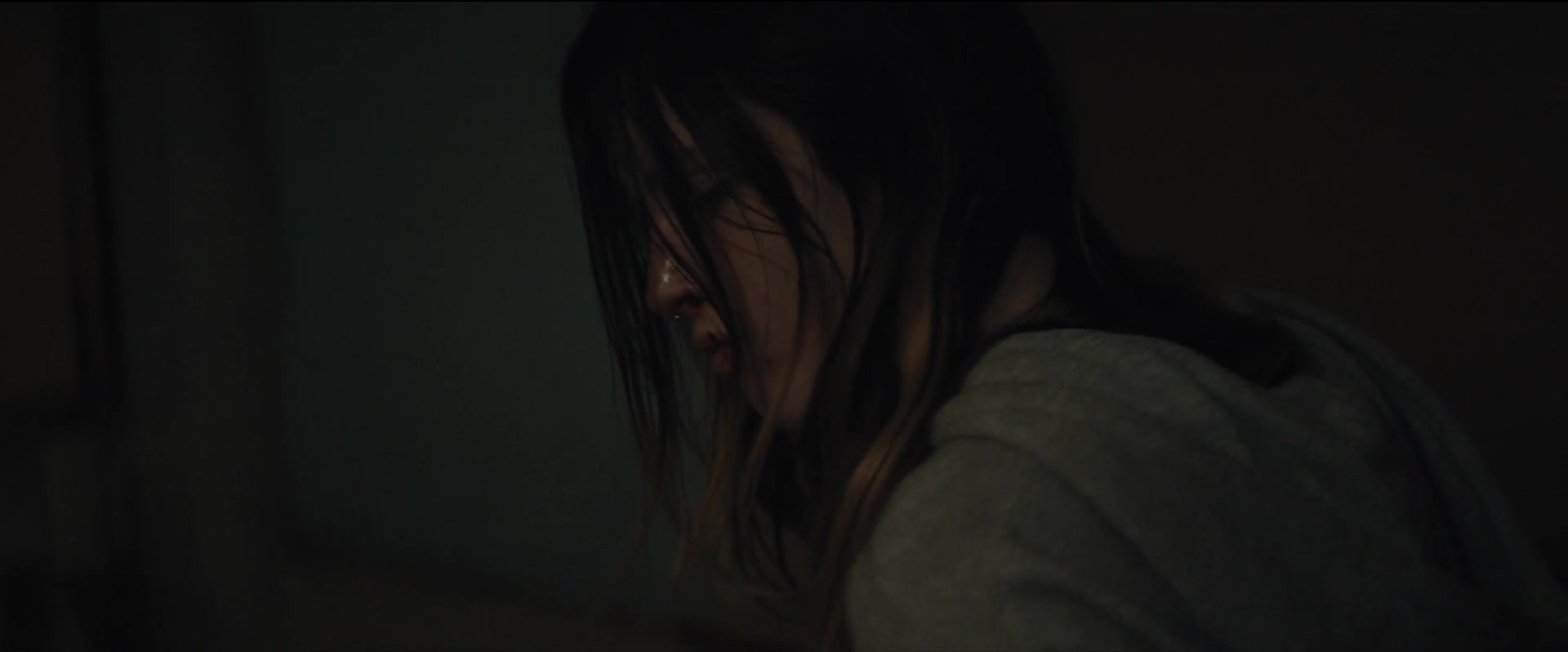 Girl_2020_1080p_BTD_007128.jpg