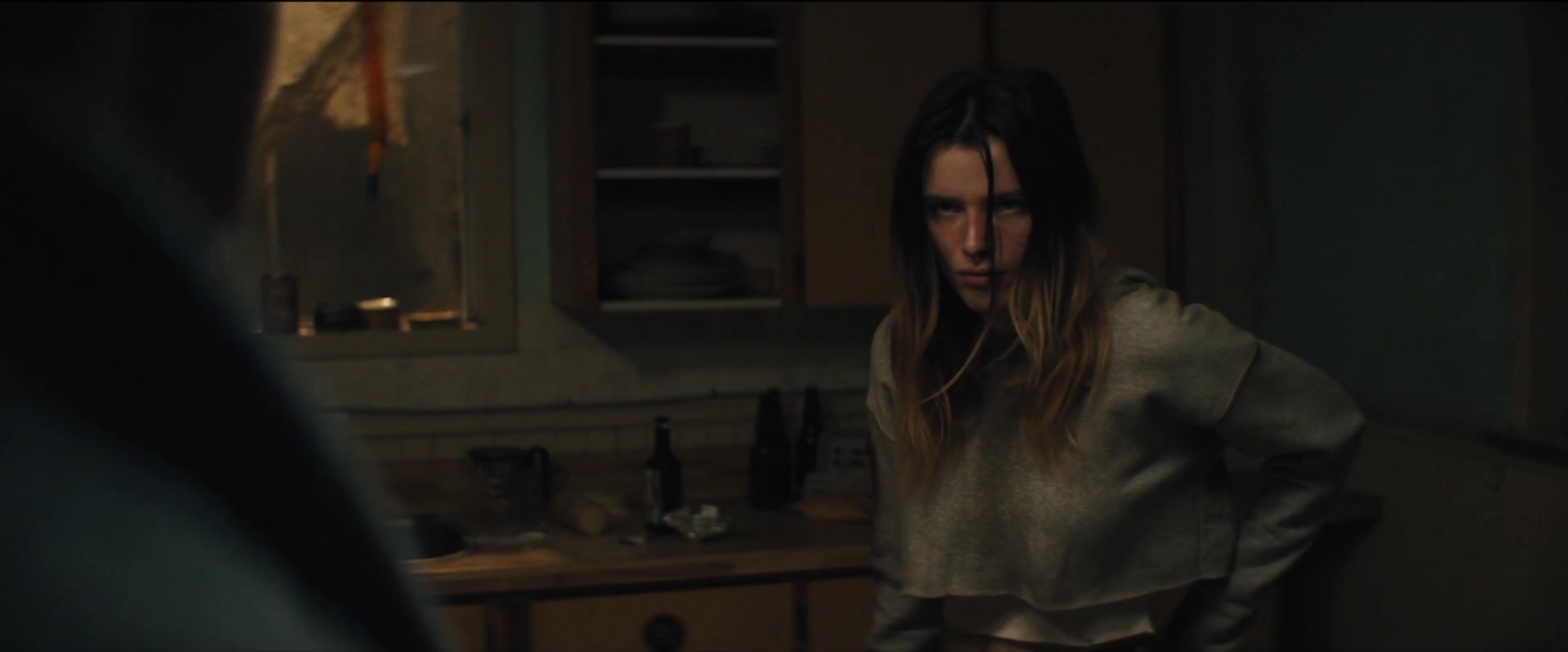 Girl_2020_1080p_BTD_007138.jpg Girl_2020_1080p_BTD_007138.jpg