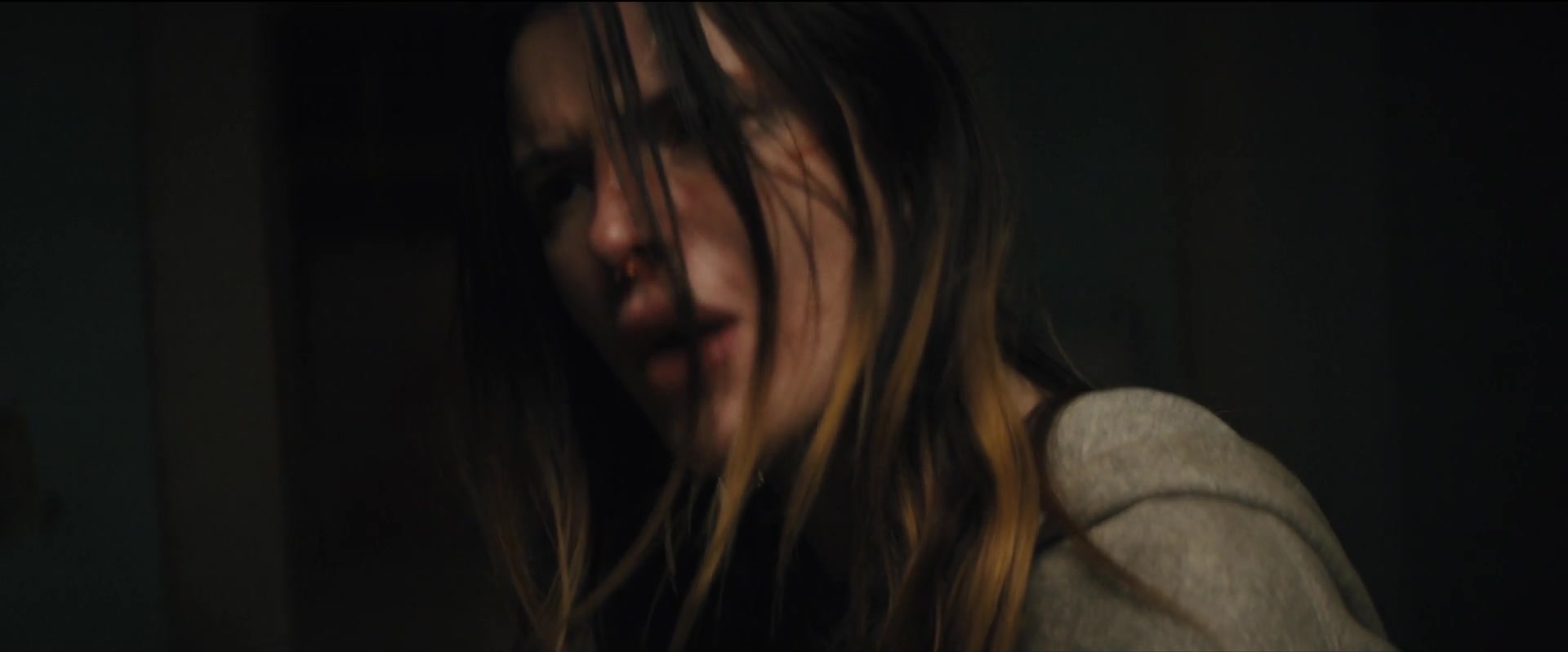 Girl_2020_1080p_BTD_007215.jpg Girl_2020_1080p_BTD_007215.jpg