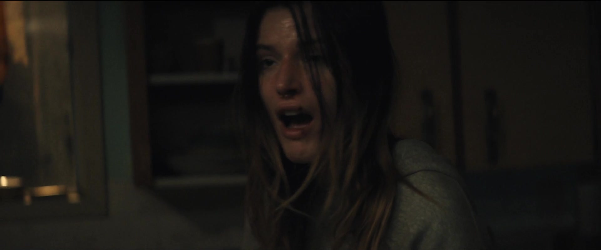 Girl_2020_1080p_BTD_007239.jpg Girl_2020_1080p_BTD_007239.jpg