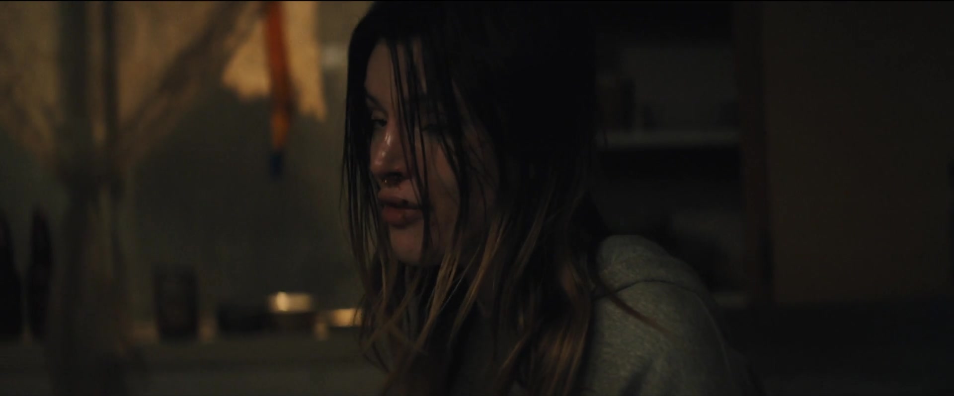 Girl_2020_1080p_BTD_007241.jpg Girl_2020_1080p_BTD_007241.jpg
