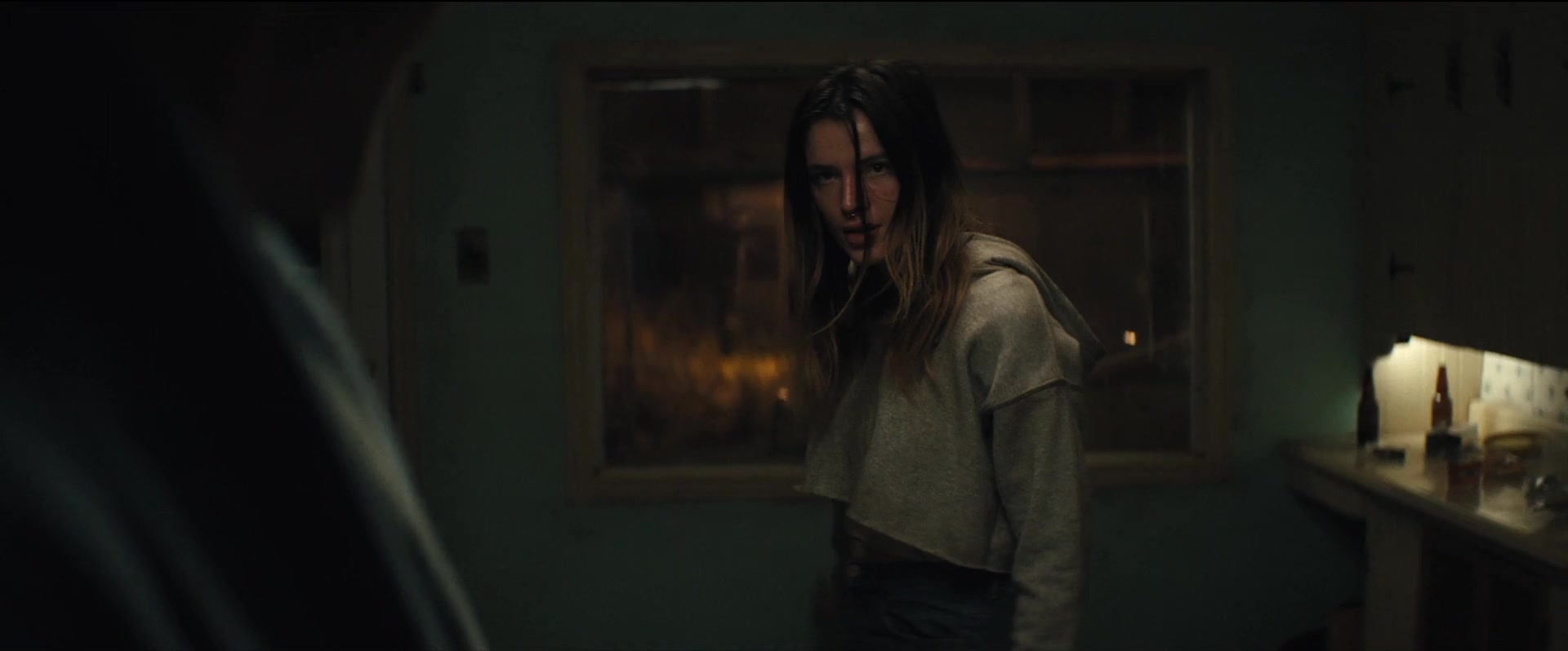 Girl_2020_1080p_BTD_007254.jpg Girl_2020_1080p_BTD_007254.jpg