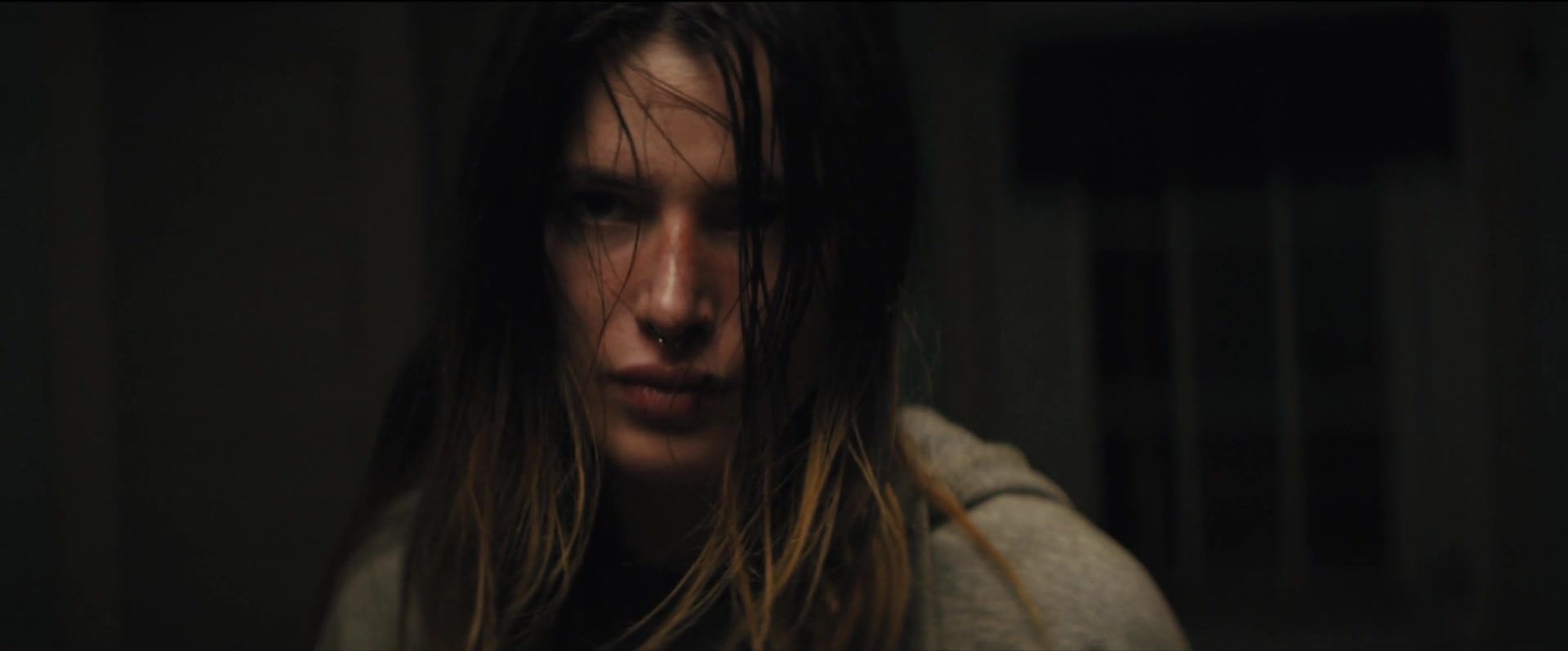 Girl_2020_1080p_BTD_007281.jpg Girl_2020_1080p_BTD_007281.jpg