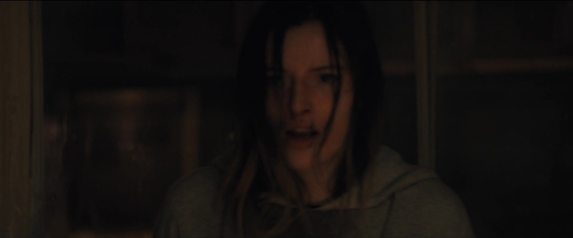 Girl_2020_1080p_BTD_007400.jpg