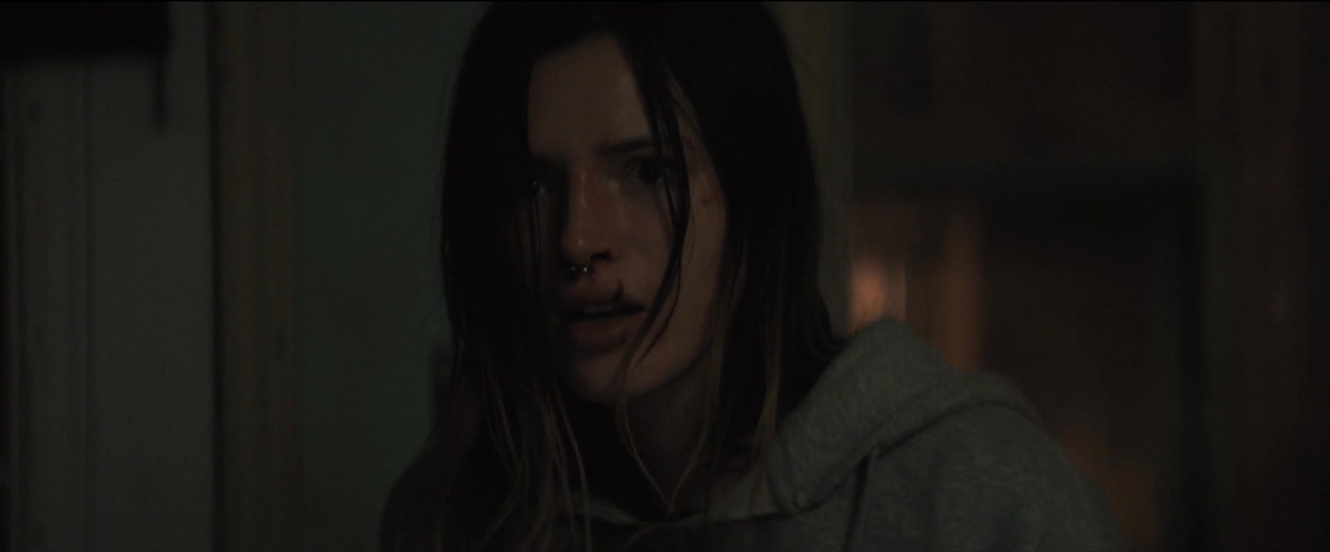 Girl_2020_1080p_BTD_007426.jpg Girl_2020_1080p_BTD_007426.jpg