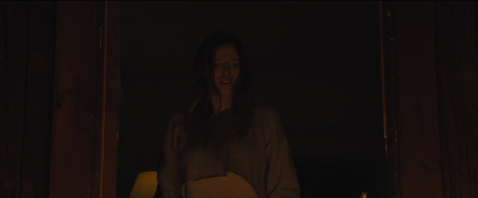 Girl_2020_1080p_BTD_007469.jpg
