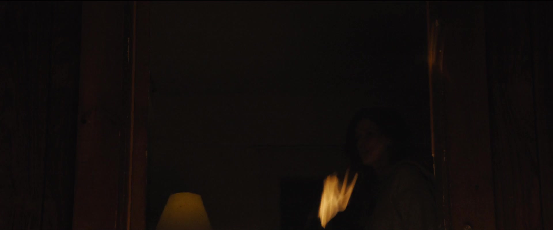 Girl_2020_1080p_BTD_007506.jpg