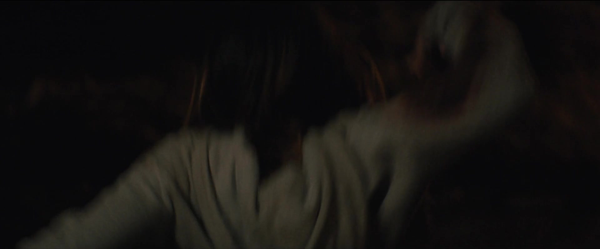Girl_2020_1080p_BTD_007514.jpg Girl_2020_1080p_BTD_007514.jpg