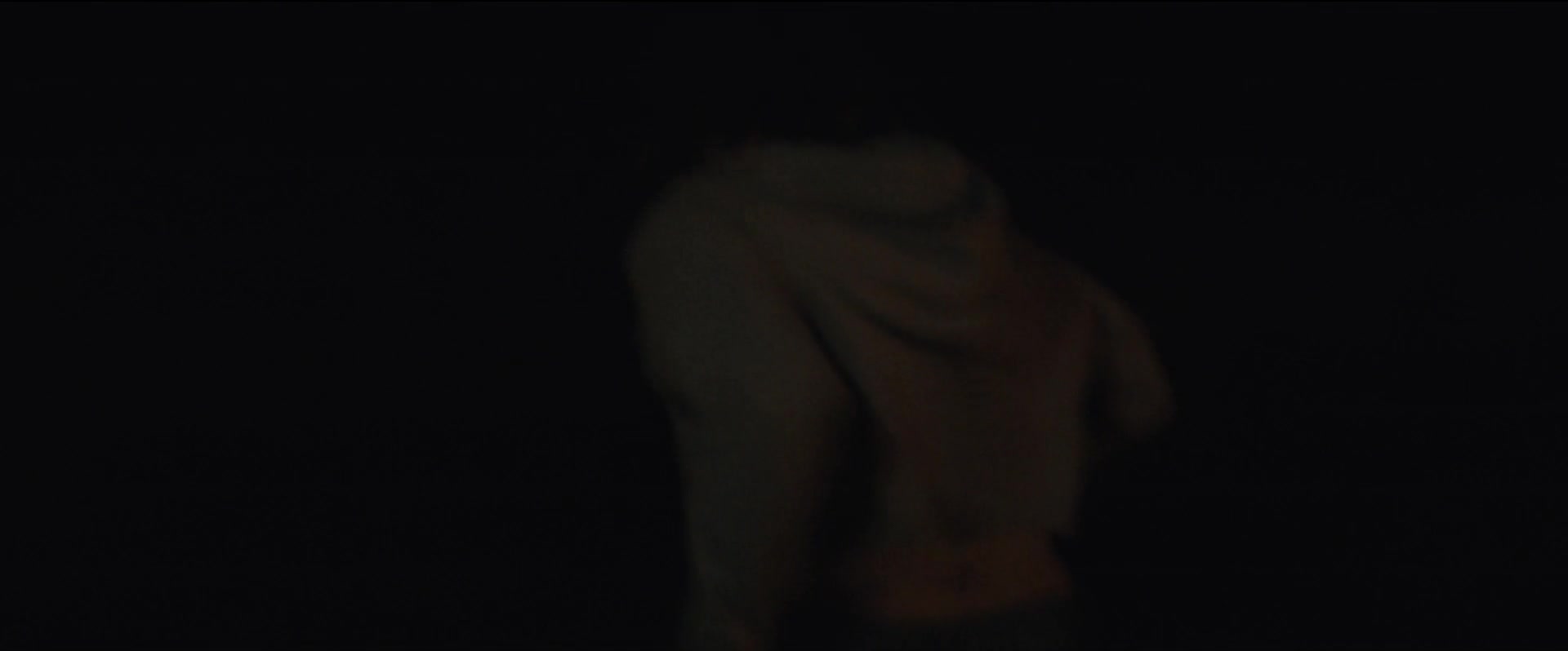 Girl_2020_1080p_BTD_007517.jpg