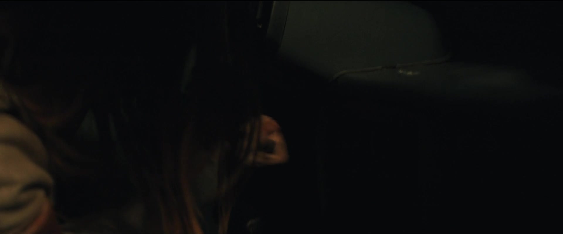 Girl_2020_1080p_BTD_007589.jpg Girl_2020_1080p_BTD_007589.jpg