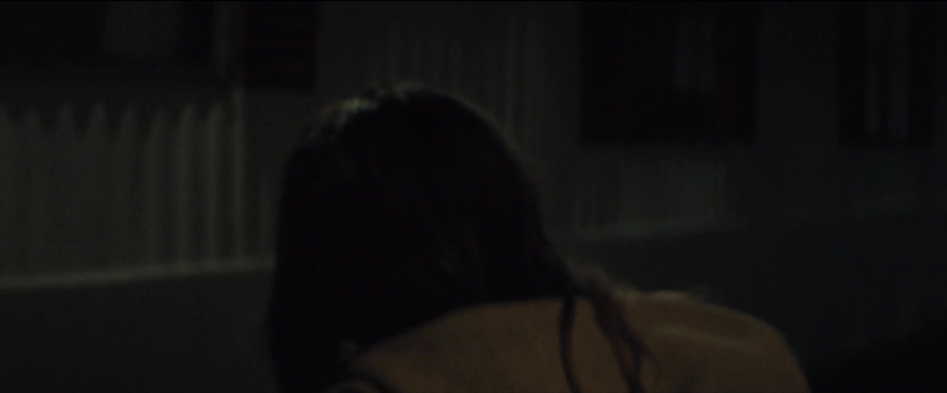 Girl_2020_1080p_BTD_007877.jpg Girl_2020_1080p_BTD_007877.jpg