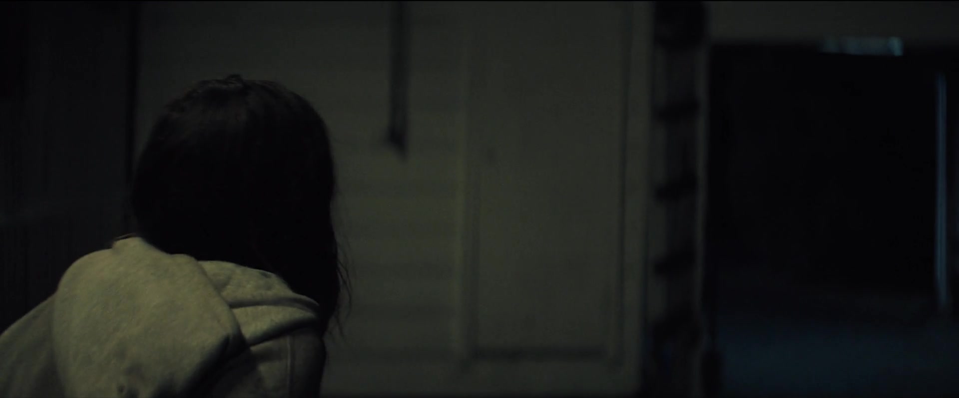 Girl_2020_1080p_BTD_007889.jpg Girl_2020_1080p_BTD_007889.jpg