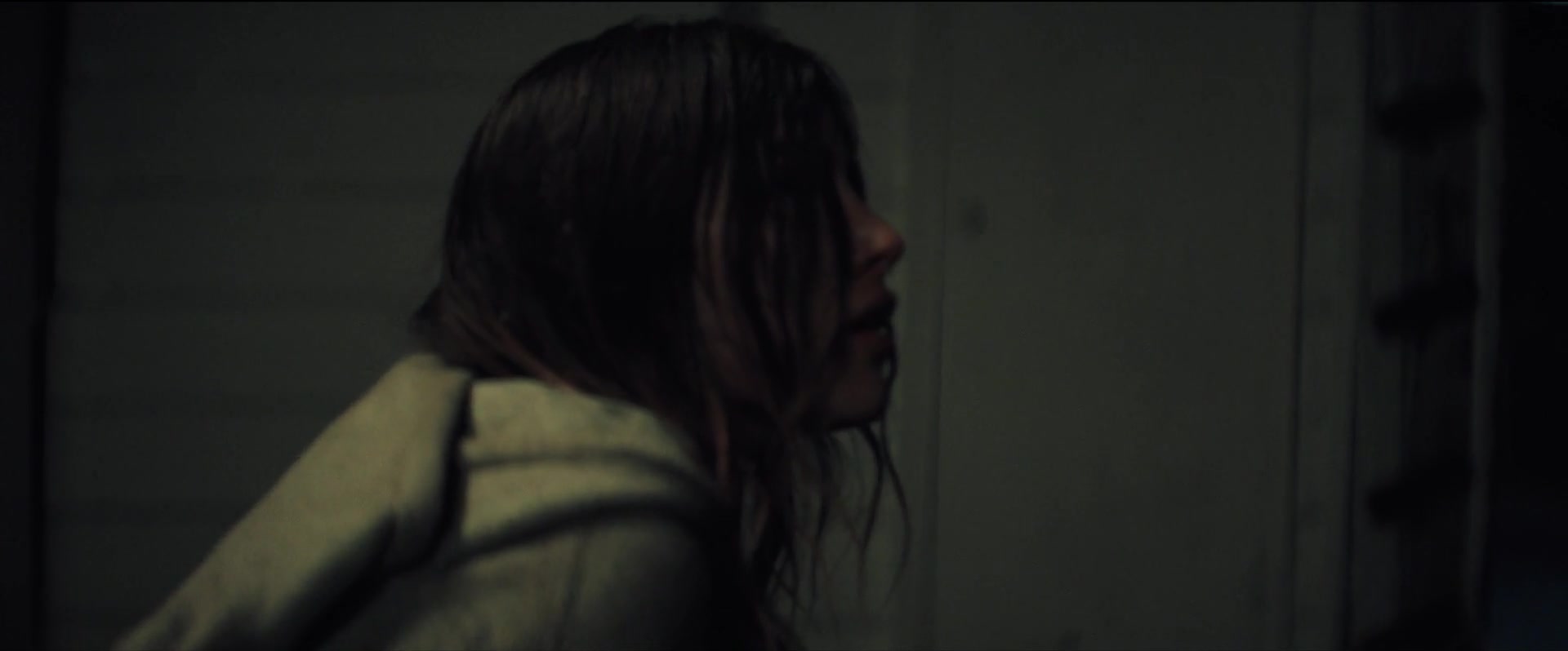 Girl_2020_1080p_BTD_007896.jpg Girl_2020_1080p_BTD_007896.jpg