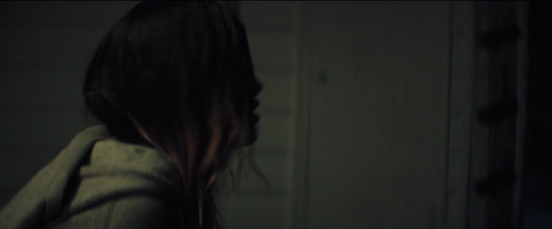Girl_2020_1080p_BTD_007898.jpg Girl_2020_1080p_BTD_007898.jpg