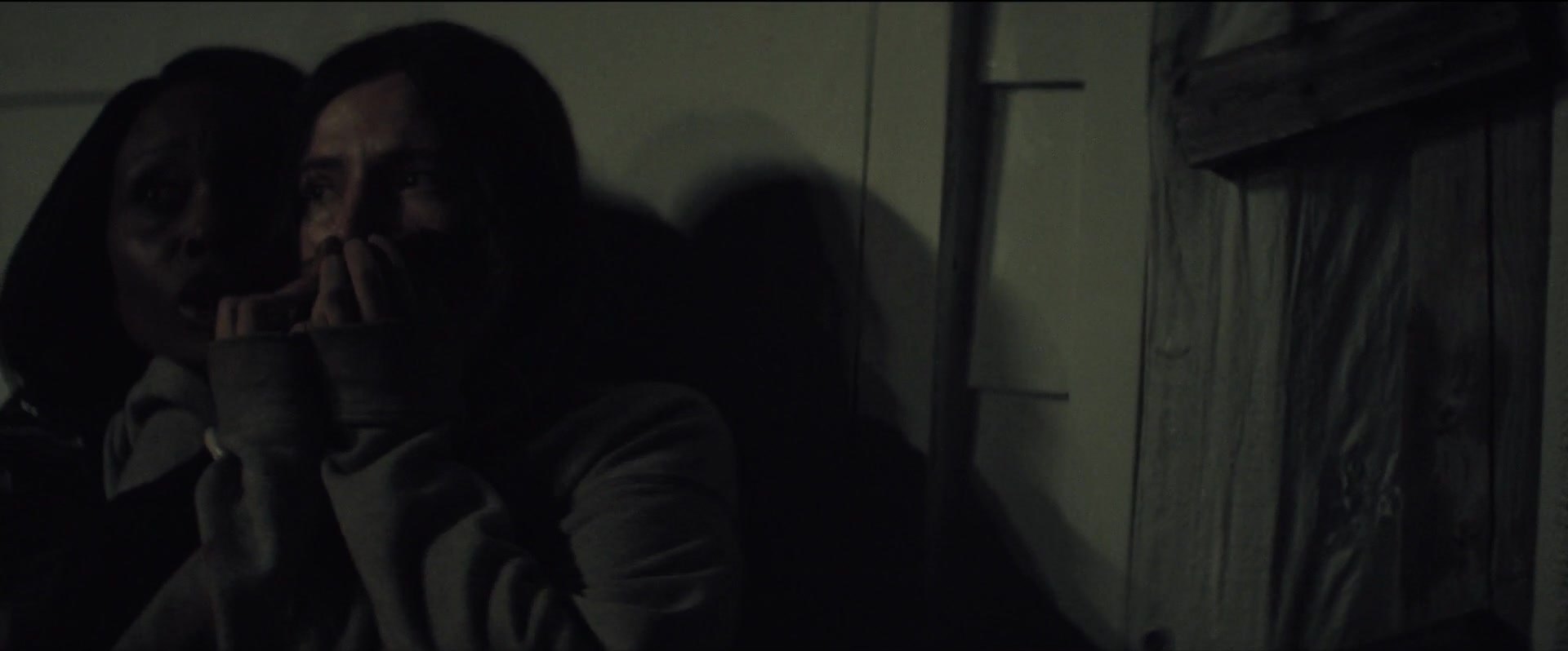 Girl_2020_1080p_BTD_007946.jpg