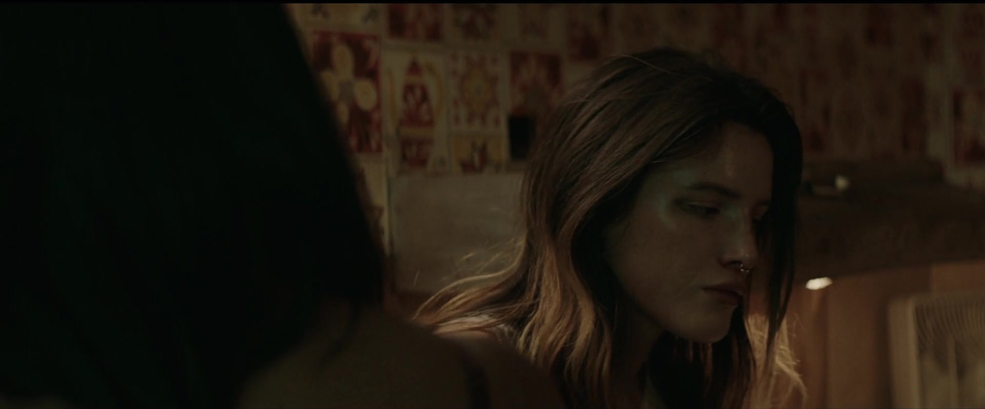 Girl_2020_1080p_BTD_007981.jpg Girl_2020_1080p_BTD_007981.jpg