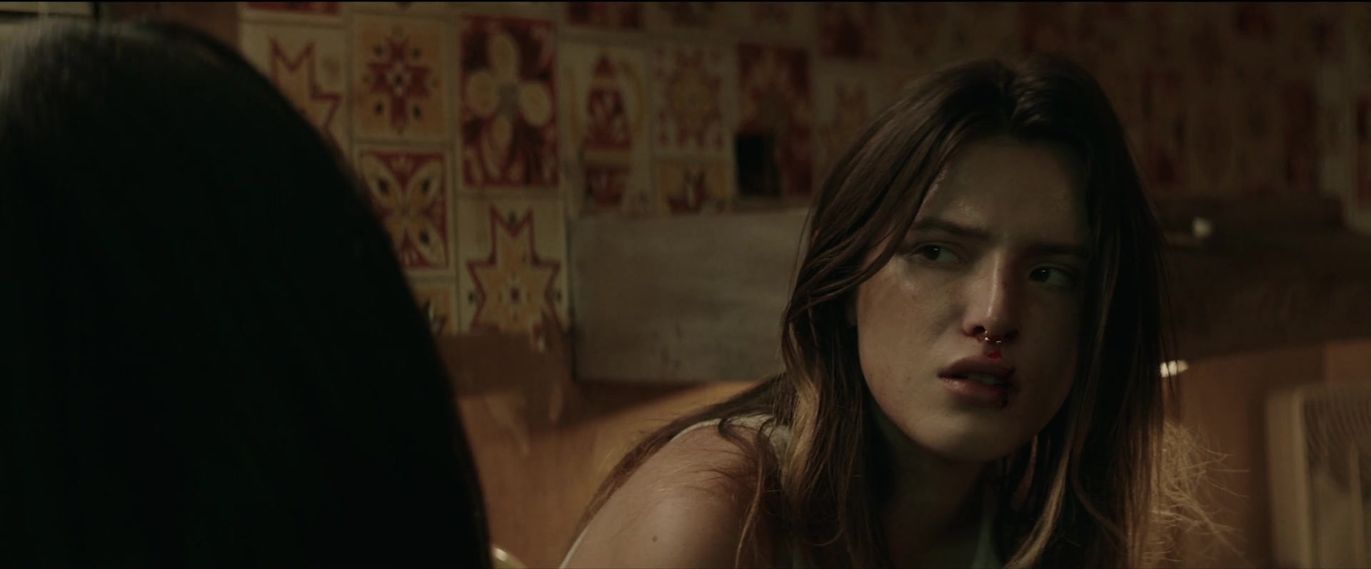 Girl_2020_1080p_BTD_008050.jpg