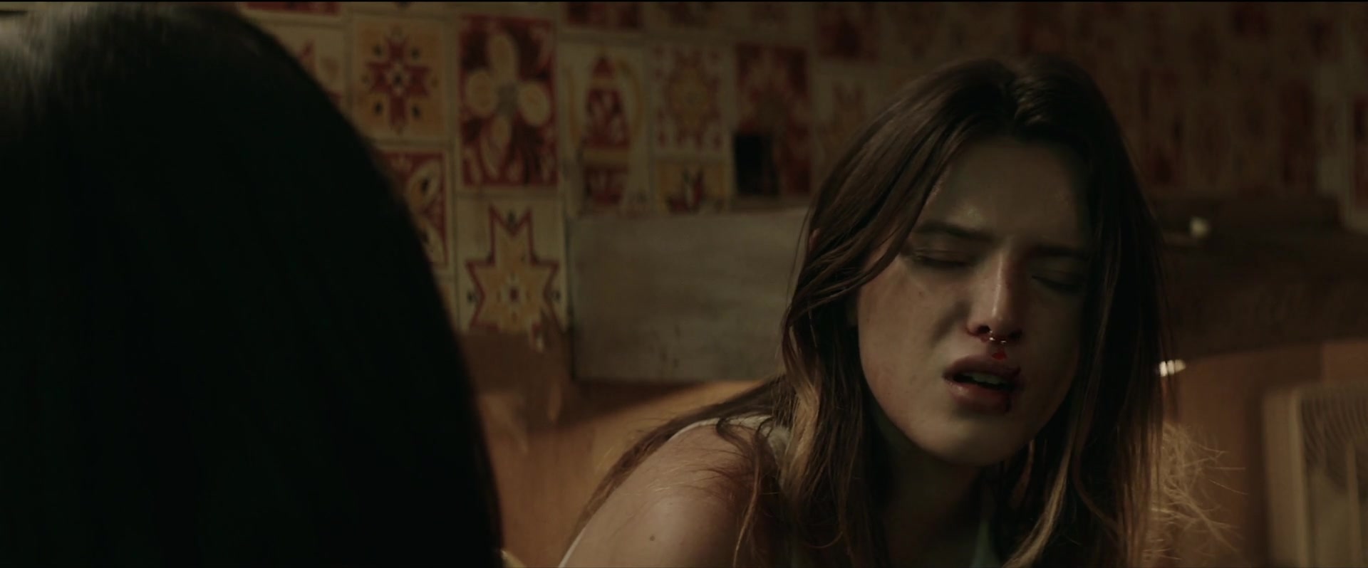 Girl_2020_1080p_BTD_008054.jpg