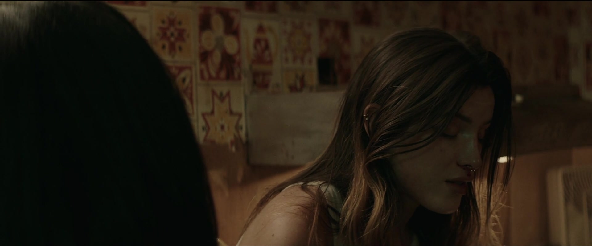 Girl_2020_1080p_BTD_008061.jpg Girl_2020_1080p_BTD_008061.jpg