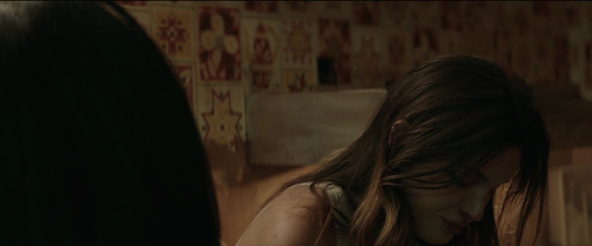 Girl_2020_1080p_BTD_008066.jpg