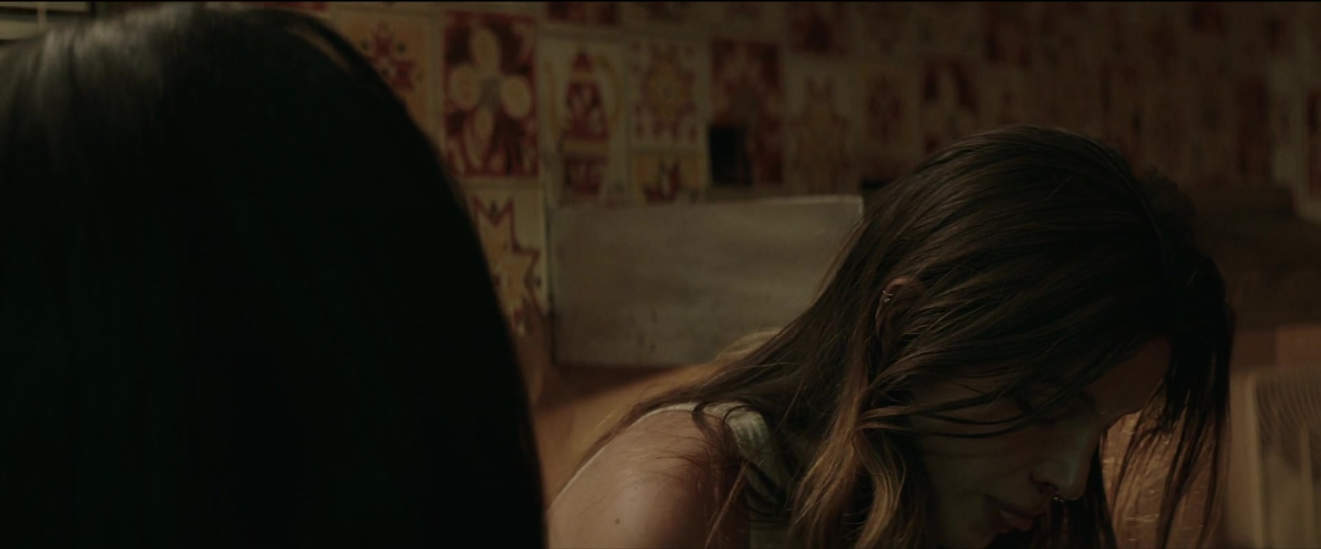 Girl_2020_1080p_BTD_008068.jpg