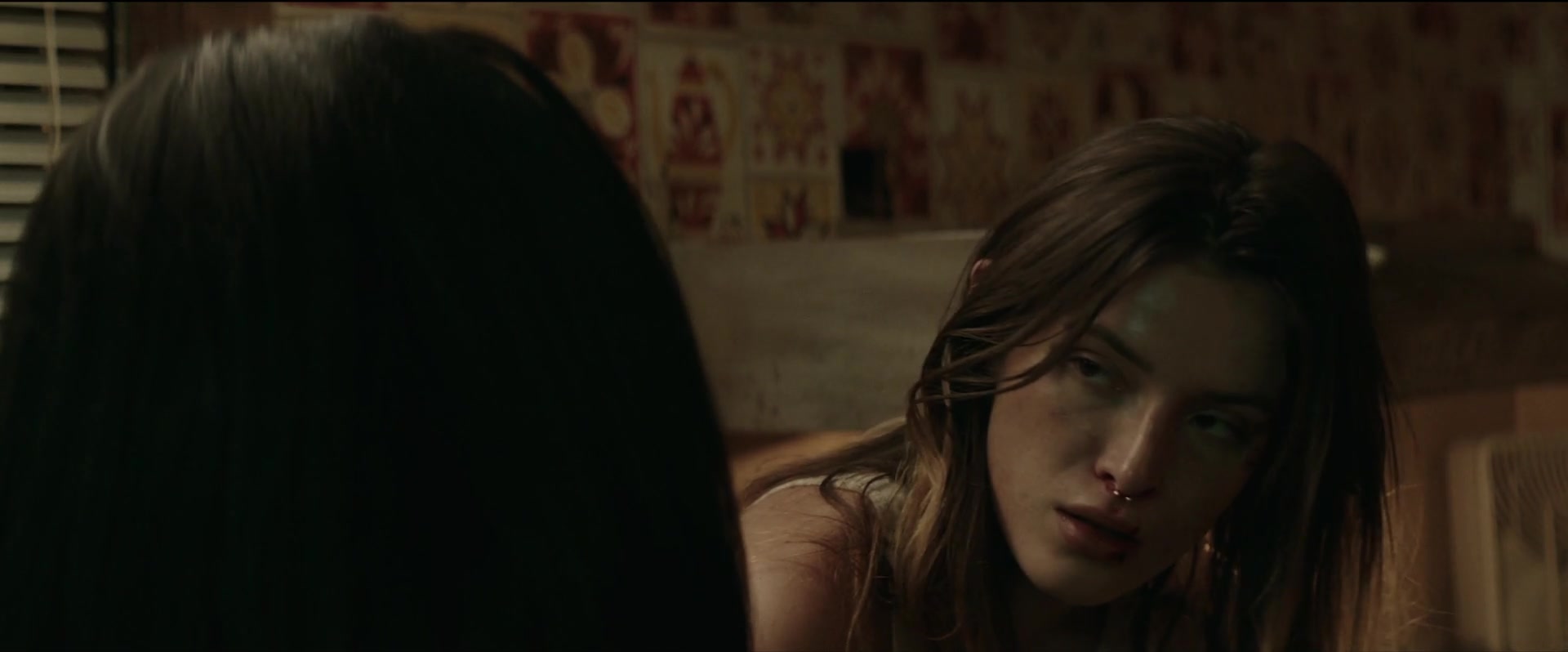 Girl_2020_1080p_BTD_008070.jpg