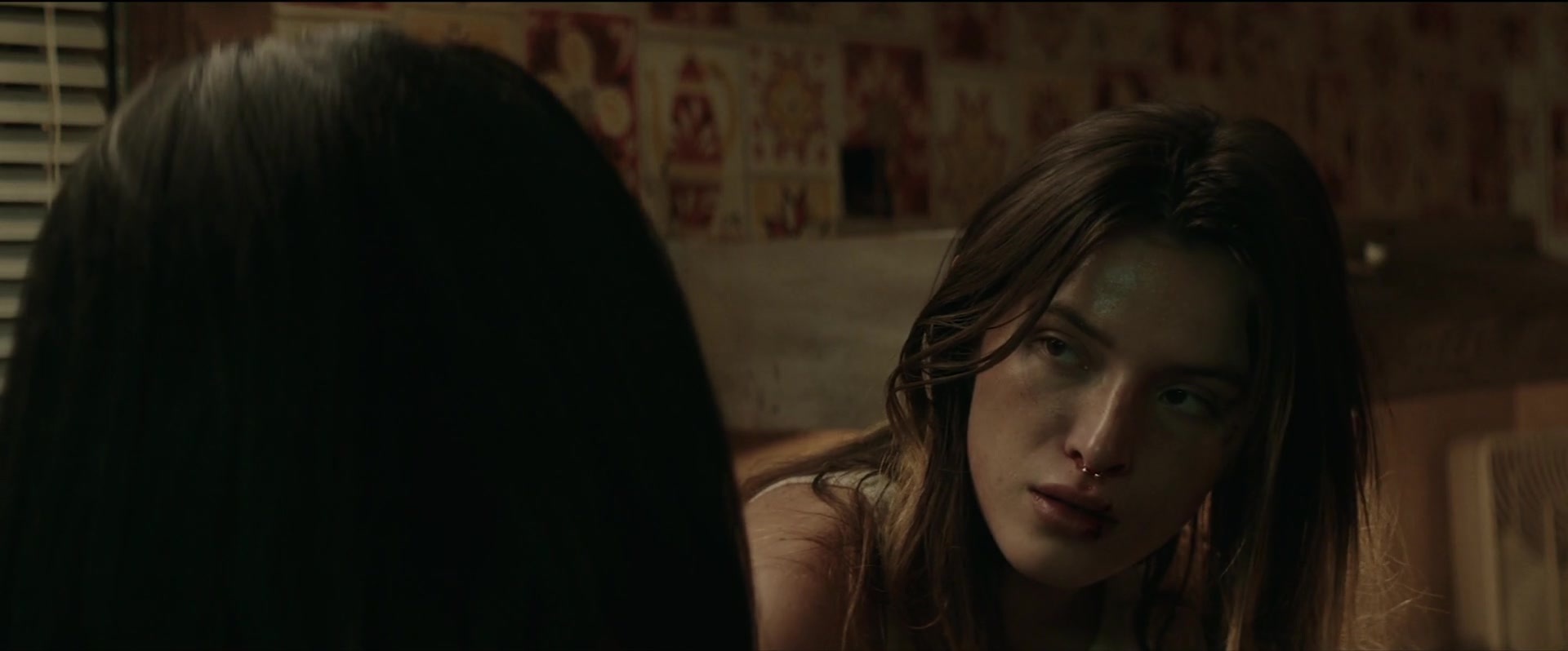 Girl_2020_1080p_BTD_008071.jpg