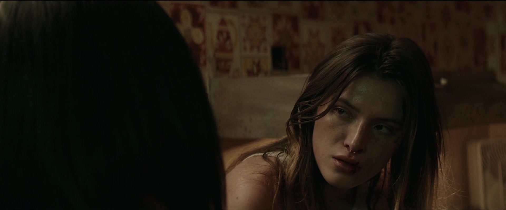 Girl_2020_1080p_BTD_008073.jpg
