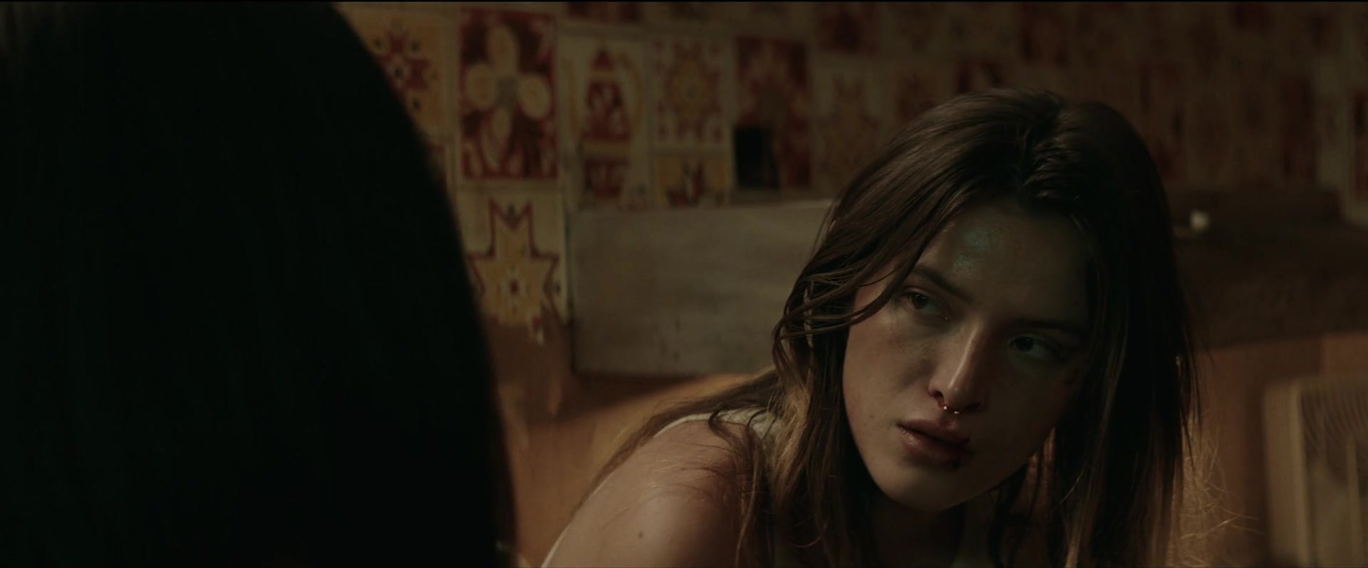 Girl_2020_1080p_BTD_008074.jpg