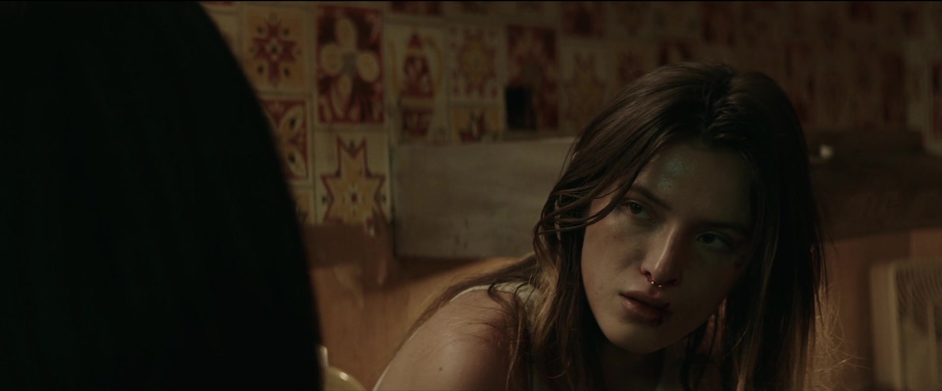 Girl_2020_1080p_BTD_008076.jpg