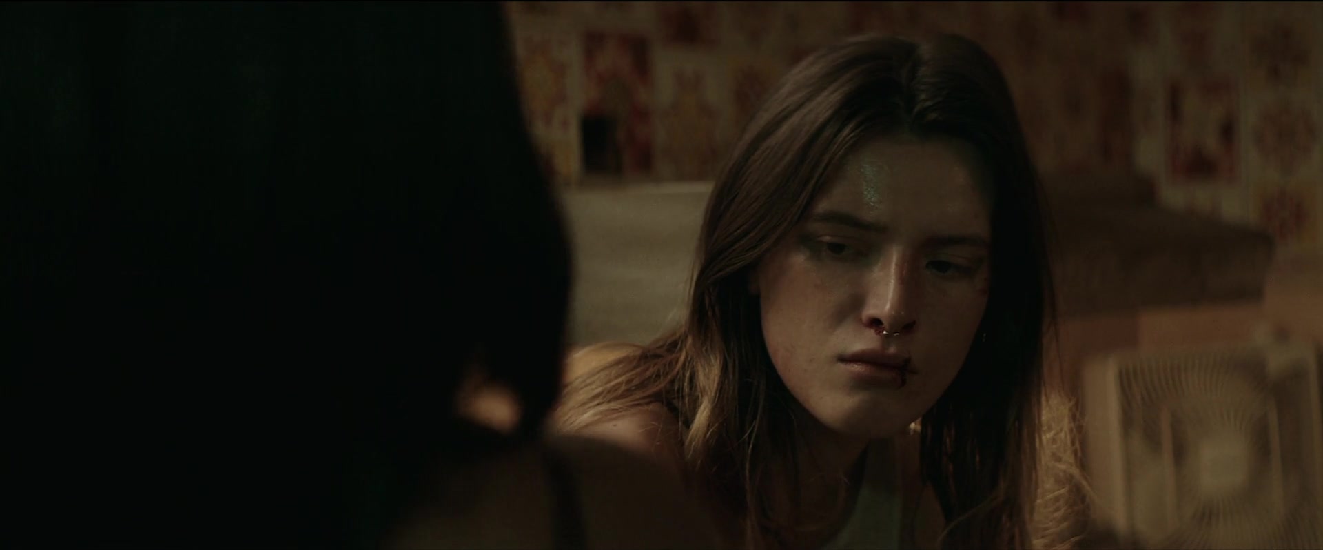 Girl_2020_1080p_BTD_008093.jpg