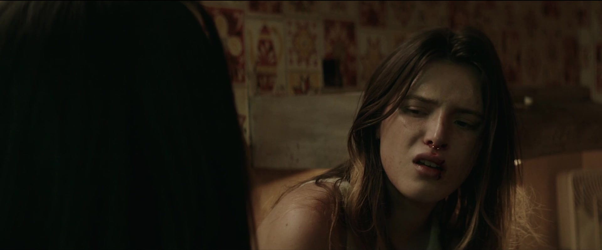 Girl_2020_1080p_BTD_008110.jpg