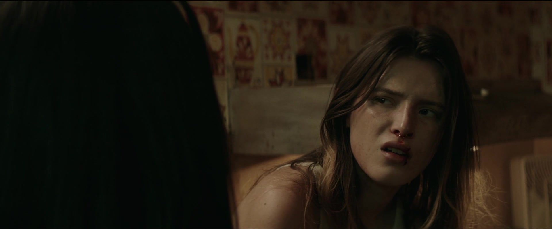 Girl_2020_1080p_BTD_008112.jpg