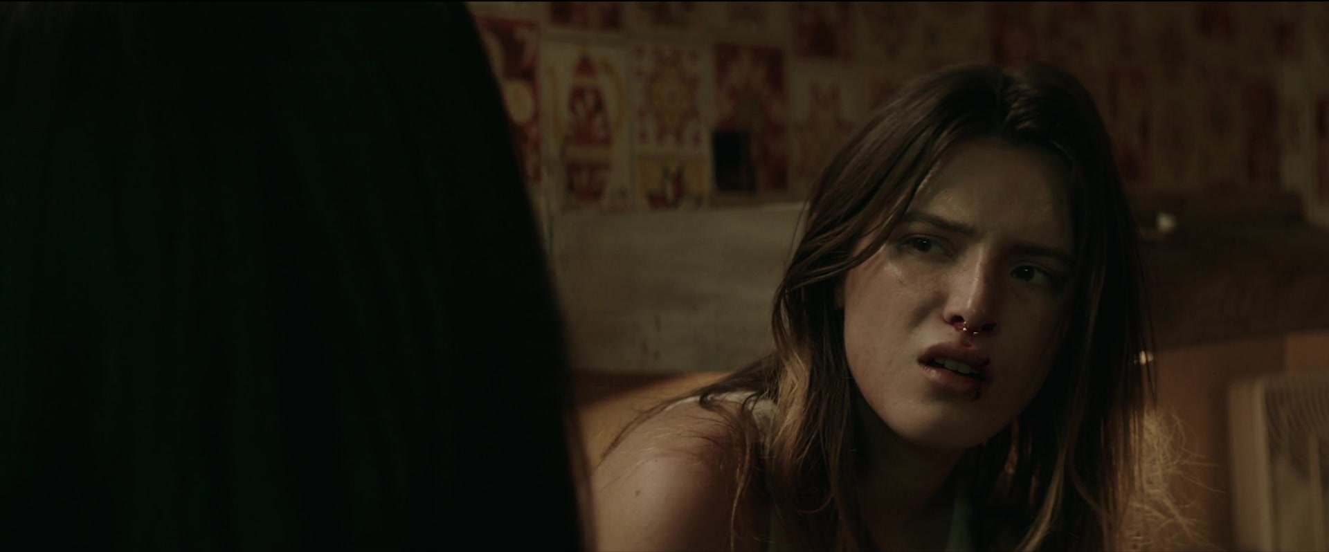 Girl_2020_1080p_BTD_008114.jpg