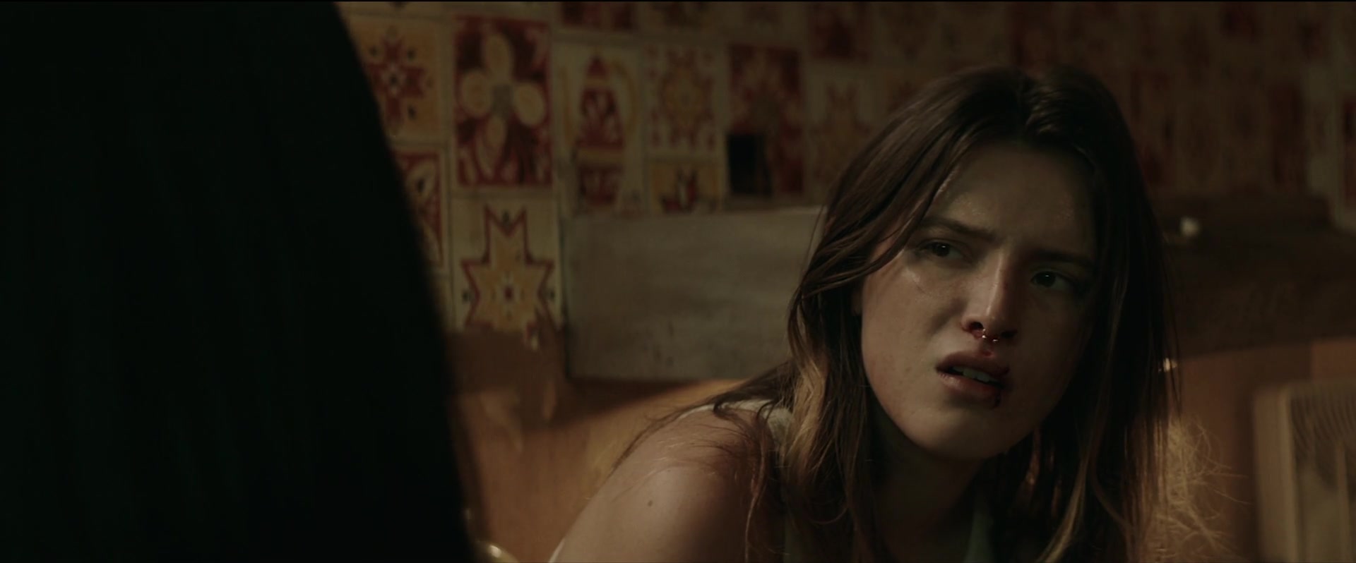 Girl_2020_1080p_BTD_008116.jpg