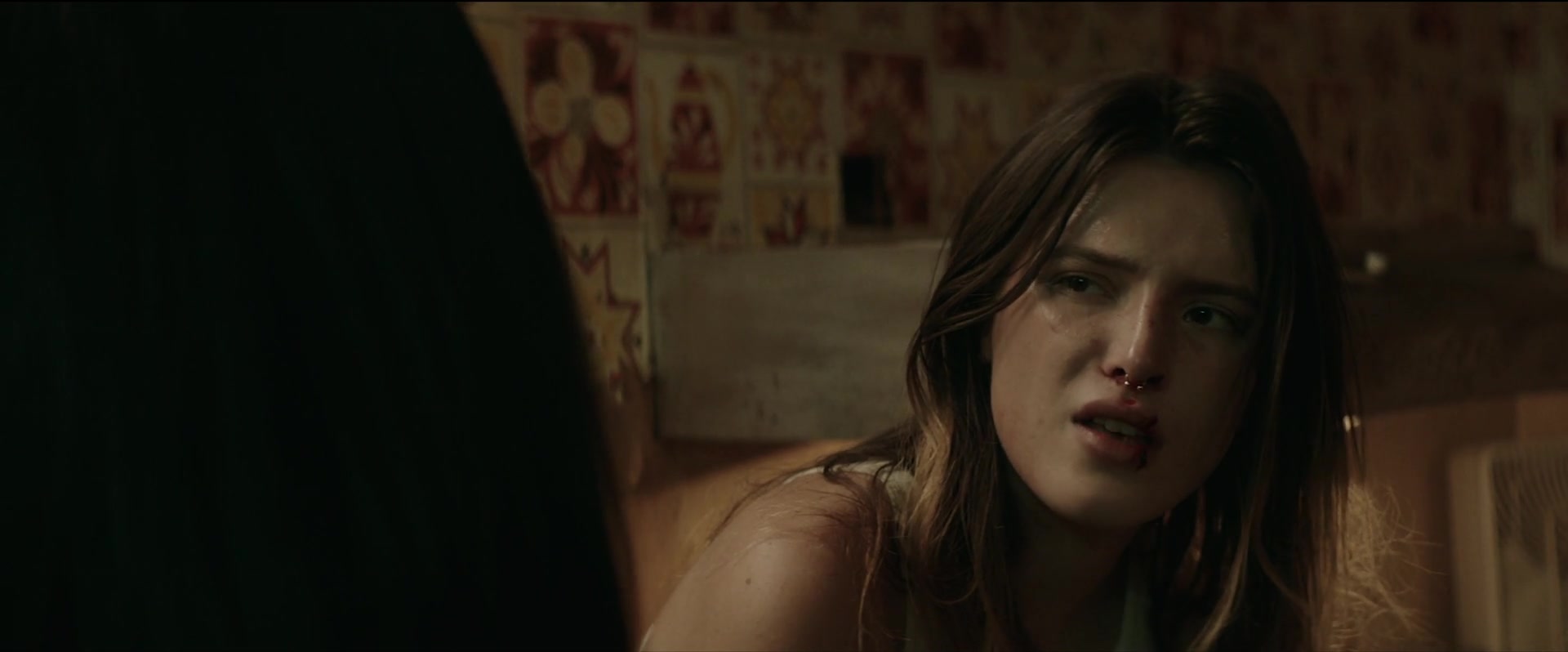 Girl_2020_1080p_BTD_008118.jpg