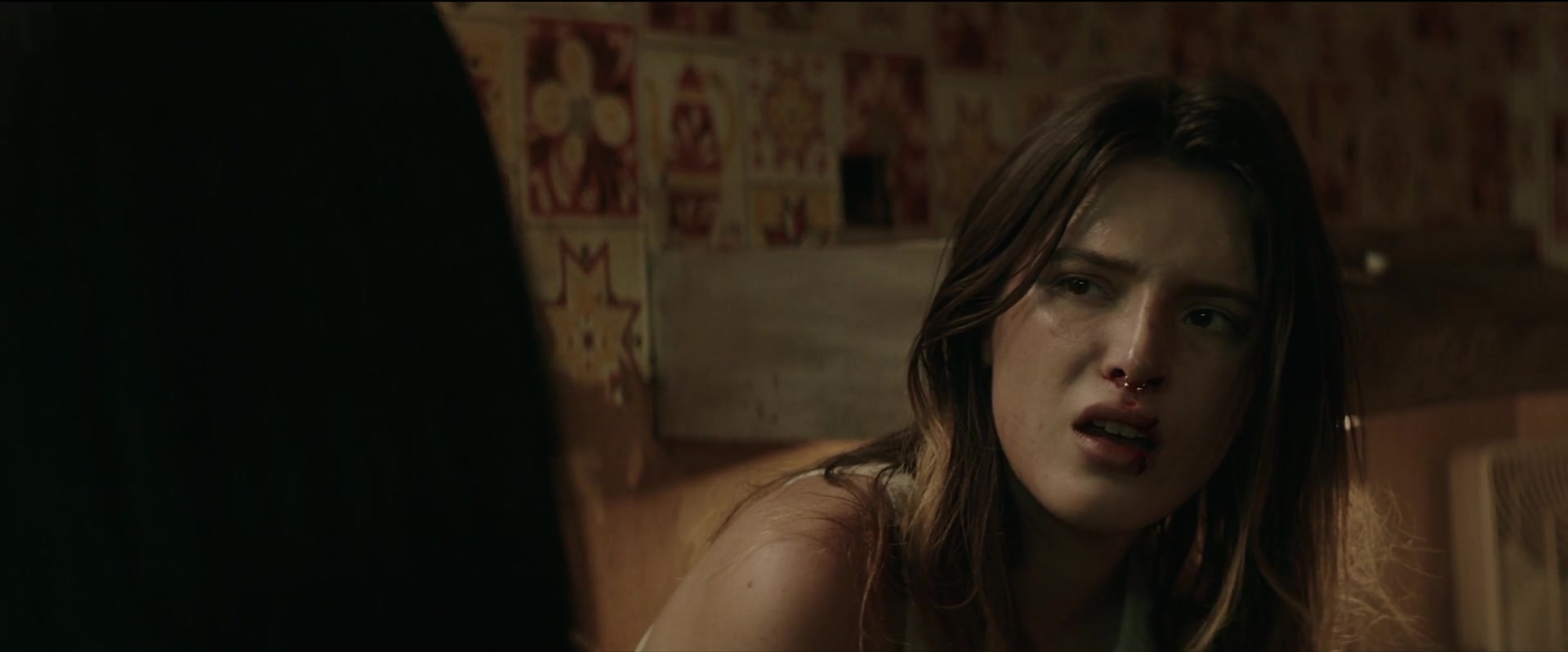Girl_2020_1080p_BTD_008120.jpg