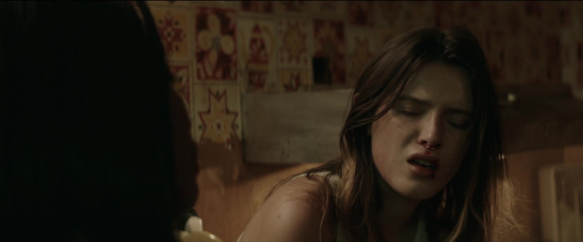 Girl_2020_1080p_BTD_008122.jpg