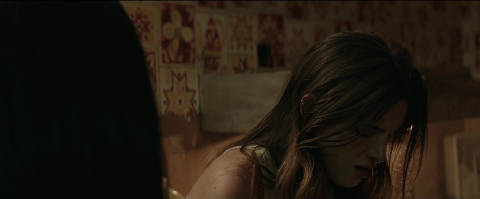 Girl_2020_1080p_BTD_008125.jpg Girl_2020_1080p_BTD_008125.jpg
