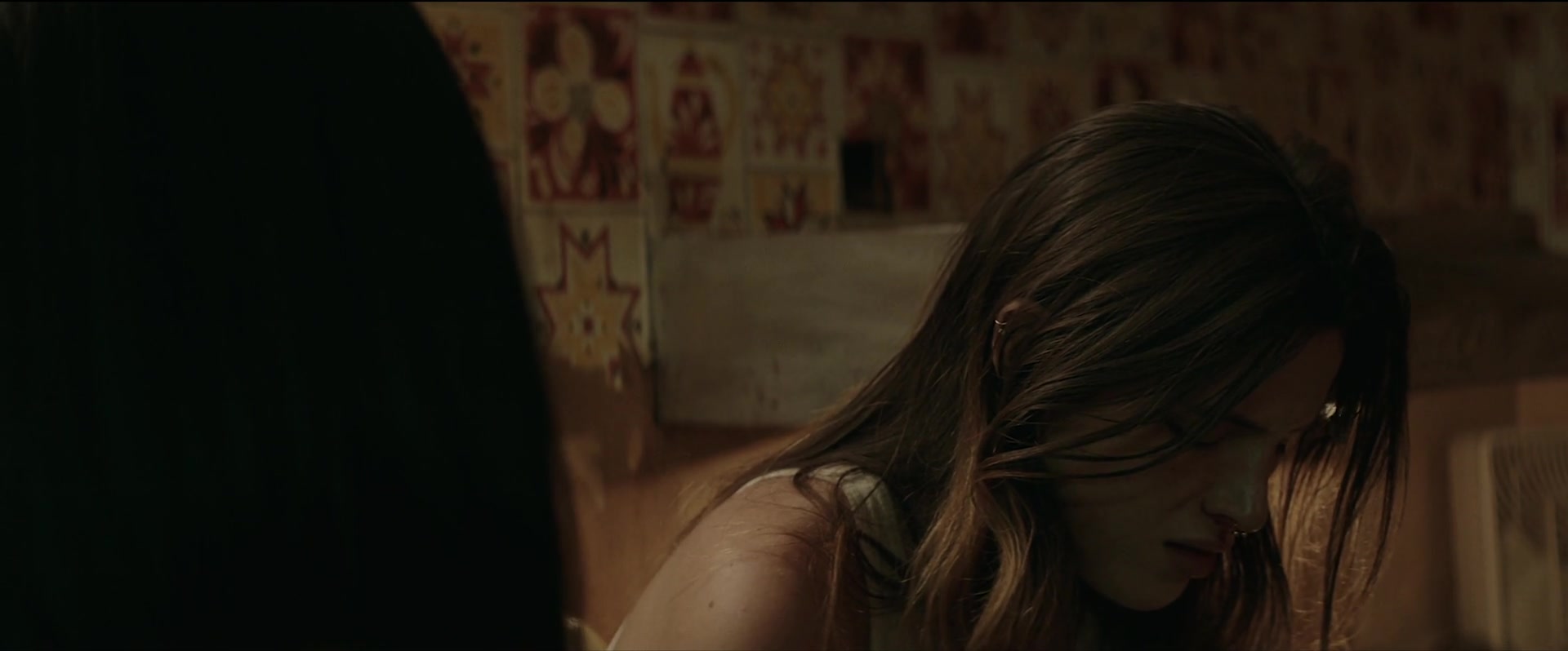 Girl_2020_1080p_BTD_008127.jpg Girl_2020_1080p_BTD_008127.jpg