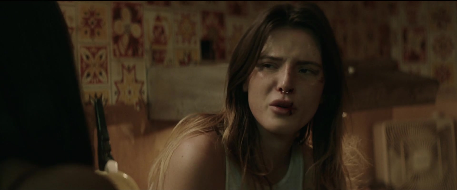 Girl_2020_1080p_BTD_008160.jpg