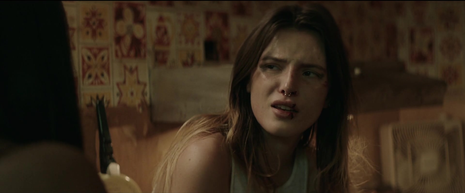 Girl_2020_1080p_BTD_008161.jpg Girl_2020_1080p_BTD_008161.jpg