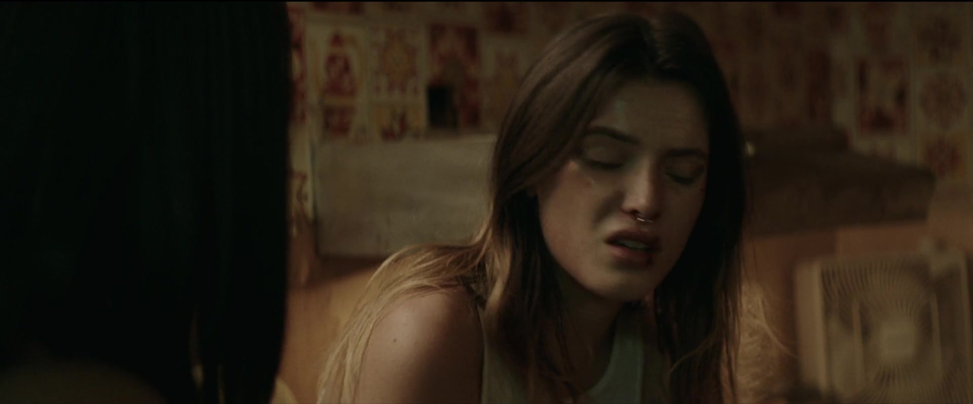 Girl_2020_1080p_BTD_008164.jpg