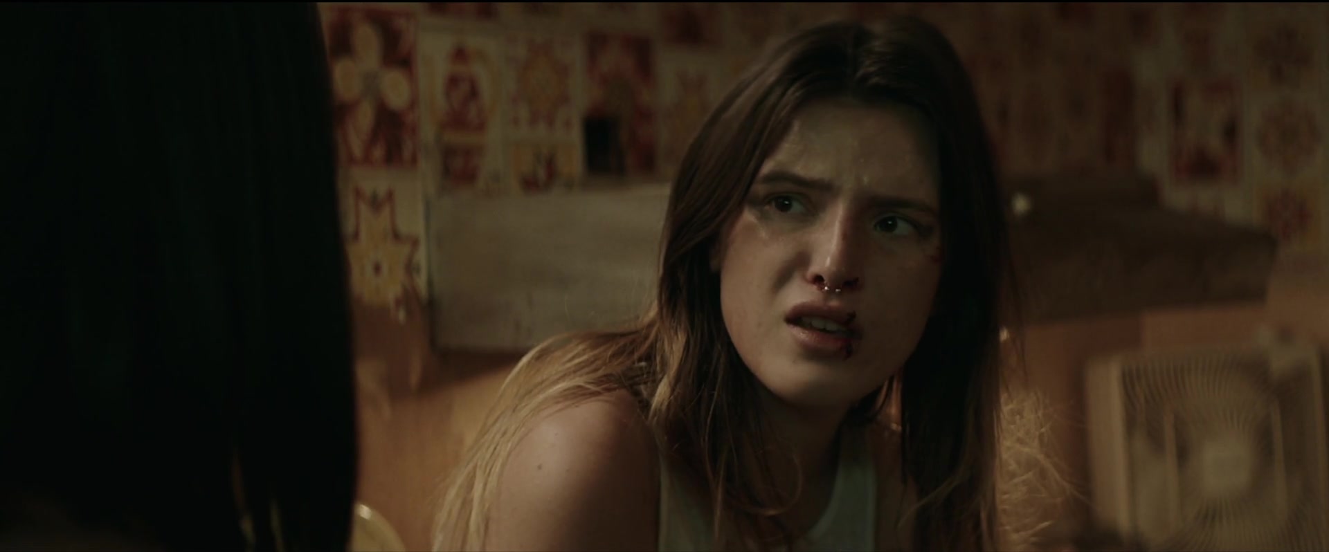 Girl_2020_1080p_BTD_008170.jpg Girl_2020_1080p_BTD_008170.jpg