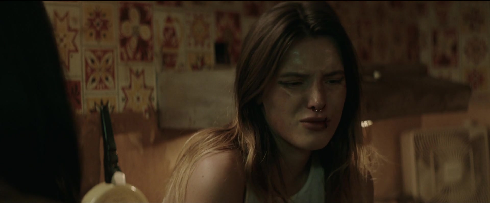 Girl_2020_1080p_BTD_008201.jpg