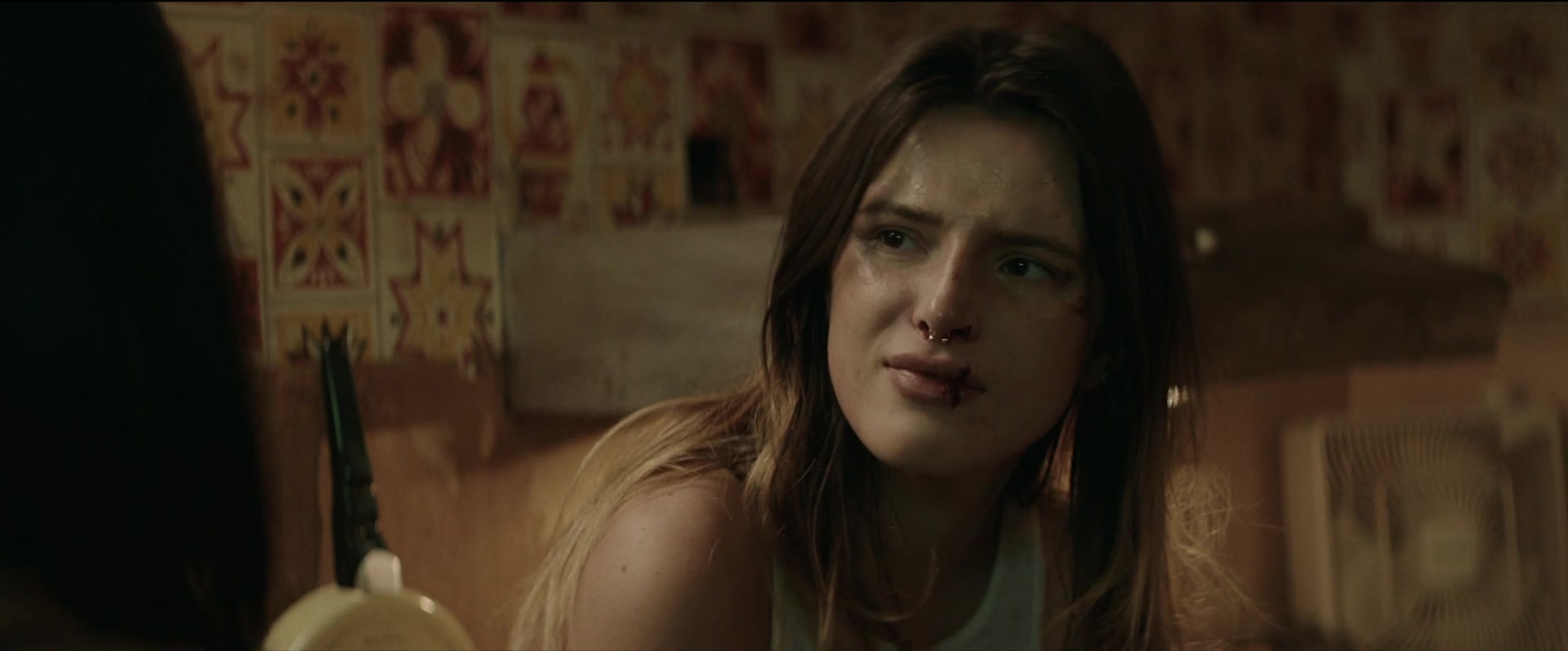 Girl_2020_1080p_BTD_008205.jpg Girl_2020_1080p_BTD_008205.jpg