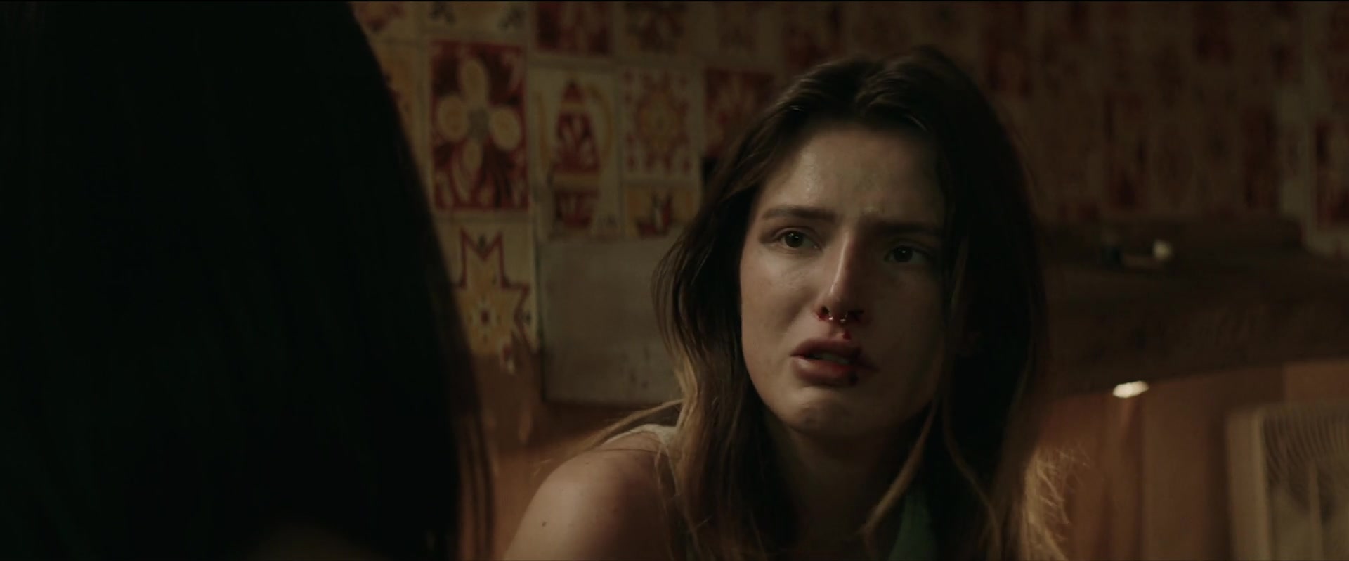Girl_2020_1080p_BTD_008224.jpg